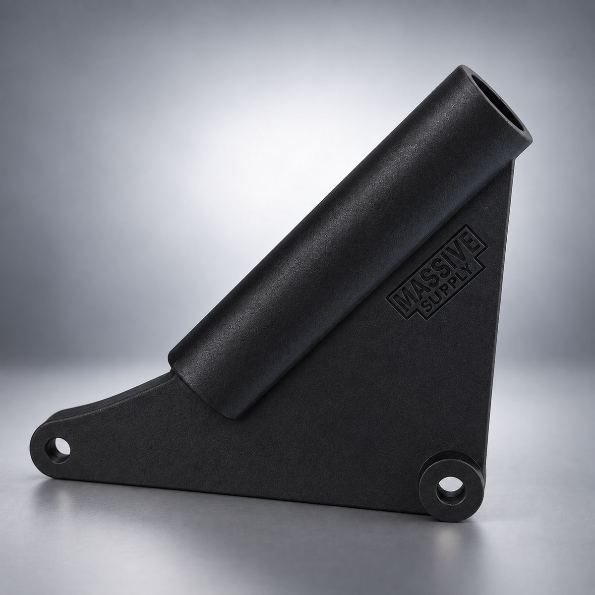 Massive Mount™ Camera Mount for Harley Davidson Touring Models